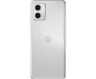 Motorola moto g73 5G 8/256GB Lucent White 120Hz - 1111279 - zdjęcie 6